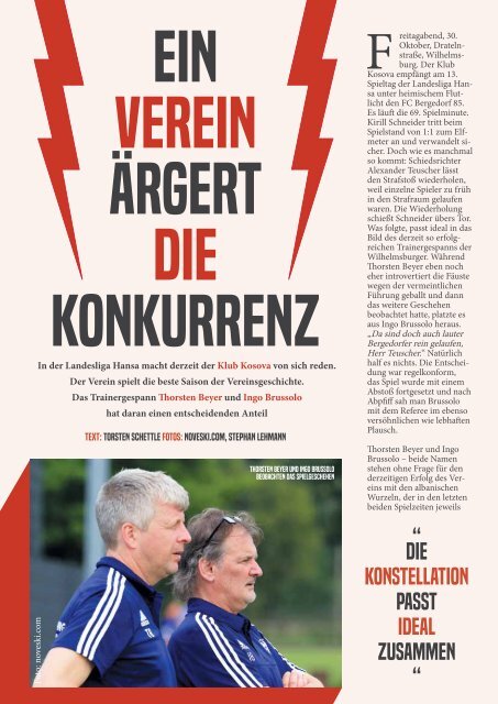 Lokalhelden_HH_Ausgabe3