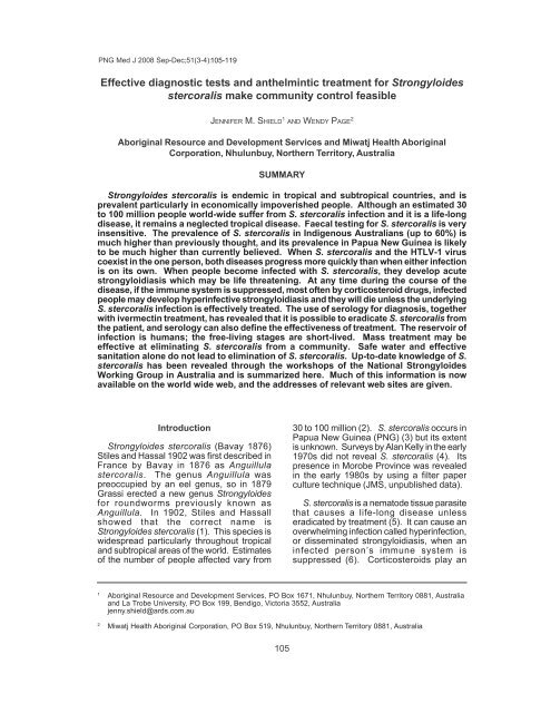 Anthelmintic meaning uk - Anthelmintic Meaning que es papilomatosis irregular