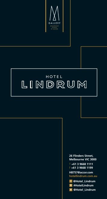 hotel_lindrum_hotel_guide_2015