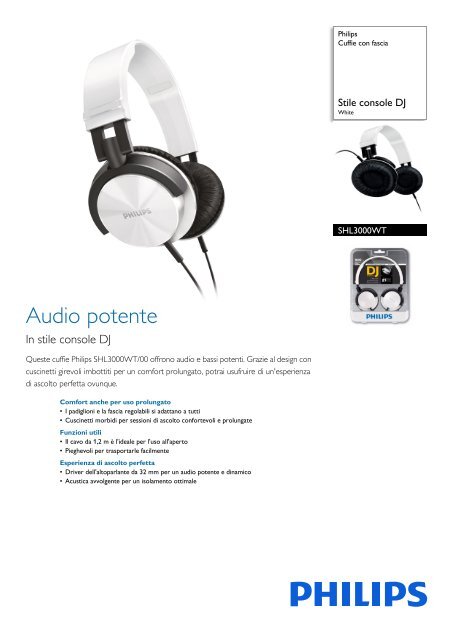 4 Microfoni Finti Neri Con Cuffie – Accessori Cosplay E Mascherata, Leggeri In Plastica Per Feste A Tema