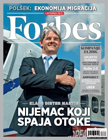 83_Forbes