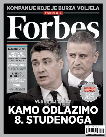 84_Forbes
