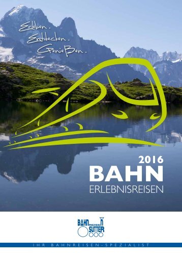 Bahnreisen-Sutter_Katalog_2016