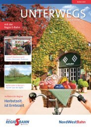 Unterwegs_RSBN_Herbst2015_Web