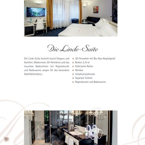 Prospekt_Hotel Linde_Onlinekatalog