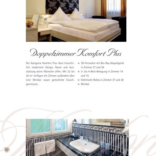 Prospekt_Hotel Linde_Onlinekatalog