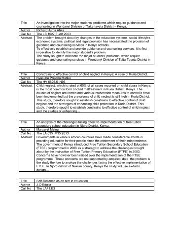 Umd Ap Credit Chart