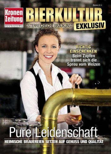 Bierkultur Exklusiv 151031