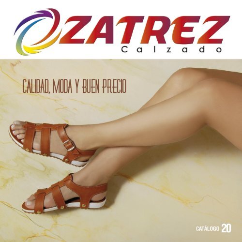 CATALOGO 20