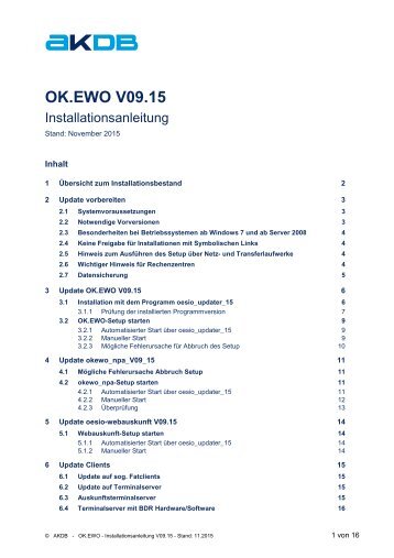 okewo_installation_v09_15