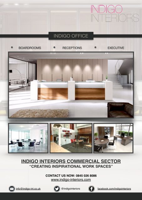 Indigo Office A4 page .pdf 