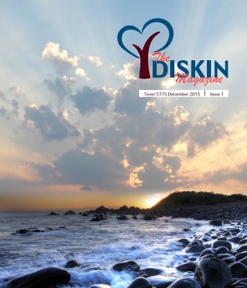 magazin diskin december 2015-1