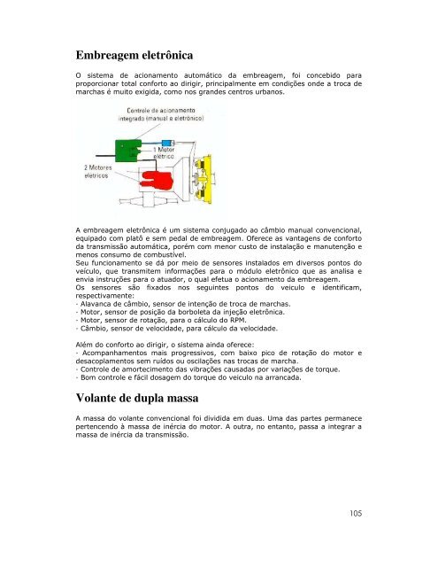 BIBLIA MECANICA AUTOMOTIVA