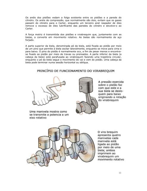 BIBLIA MECANICA AUTOMOTIVA