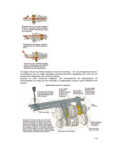 BIBLIA MECANICA AUTOMOTIVA