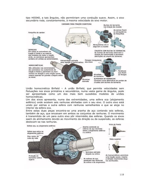 BIBLIA MECANICA AUTOMOTIVA