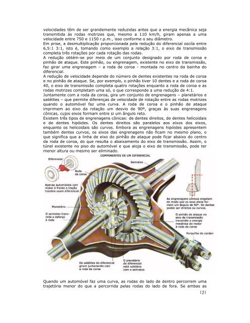 BIBLIA MECANICA AUTOMOTIVA