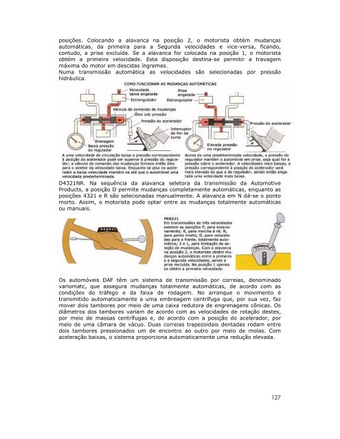 BIBLIA MECANICA AUTOMOTIVA