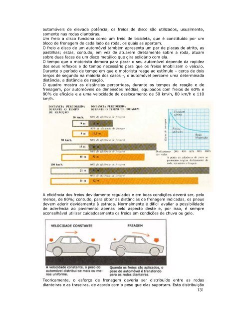 BIBLIA MECANICA AUTOMOTIVA