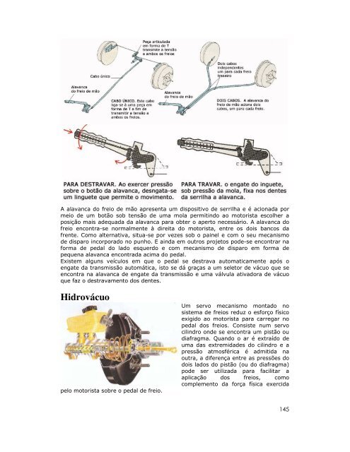 BIBLIA MECANICA AUTOMOTIVA