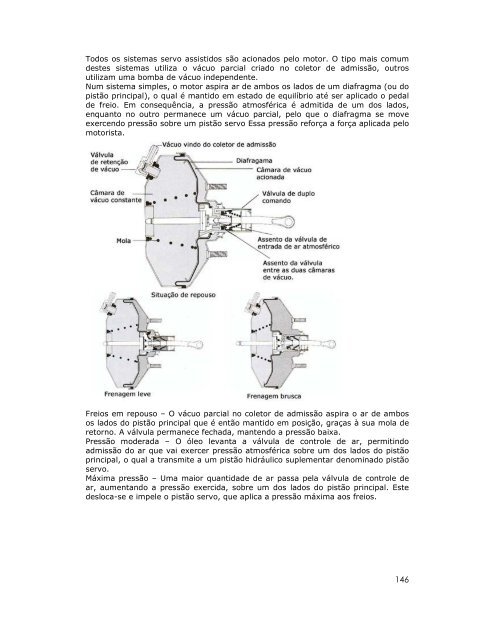 BIBLIA MECANICA AUTOMOTIVA