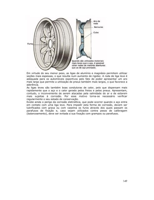 BIBLIA MECANICA AUTOMOTIVA