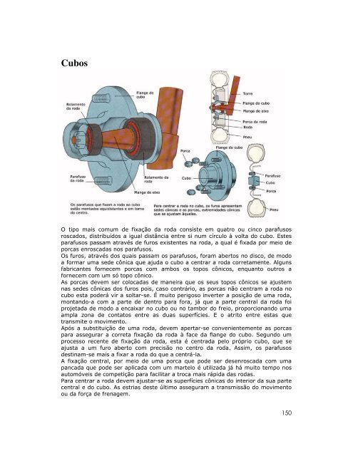 BIBLIA MECANICA AUTOMOTIVA