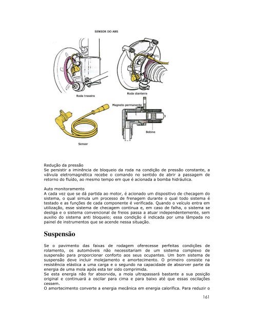 BIBLIA MECANICA AUTOMOTIVA