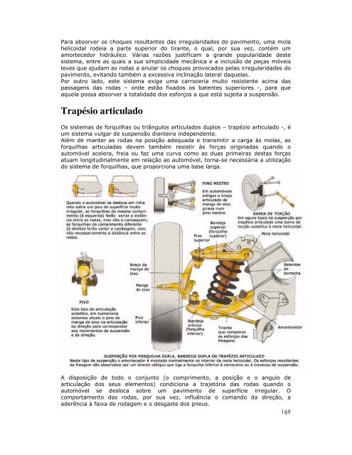 BIBLIA MECANICA AUTOMOTIVA