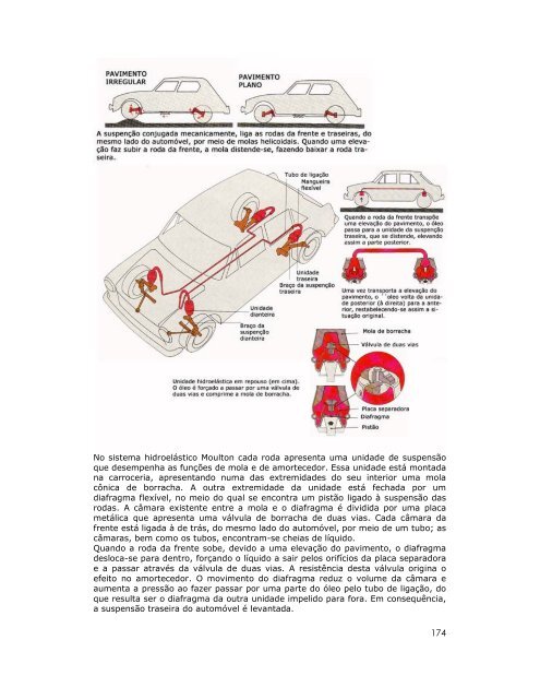 BIBLIA MECANICA AUTOMOTIVA