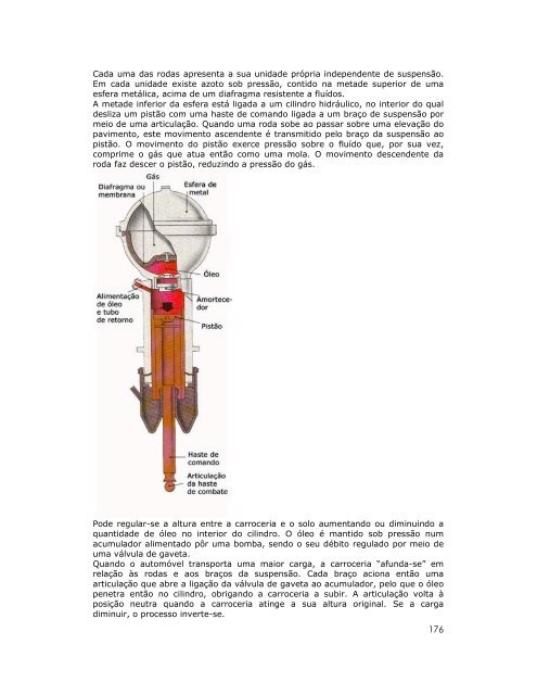 BIBLIA MECANICA AUTOMOTIVA