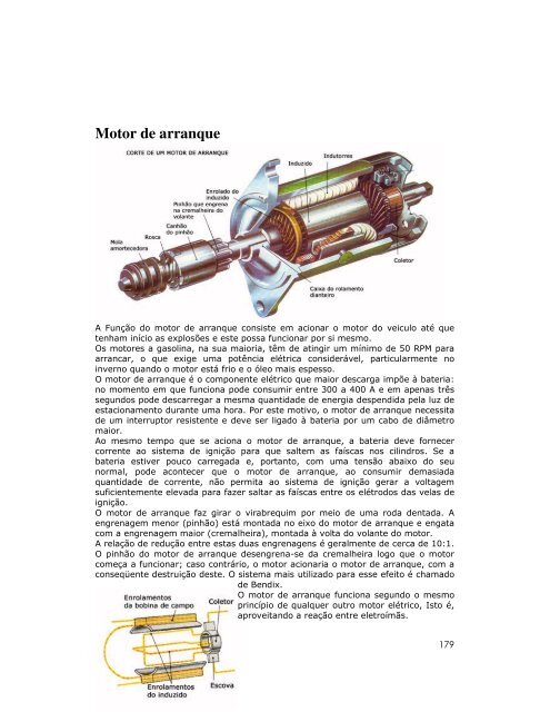 BIBLIA MECANICA AUTOMOTIVA