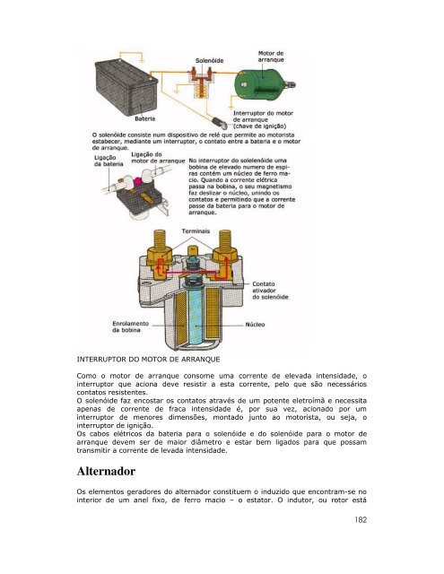 BIBLIA MECANICA AUTOMOTIVA