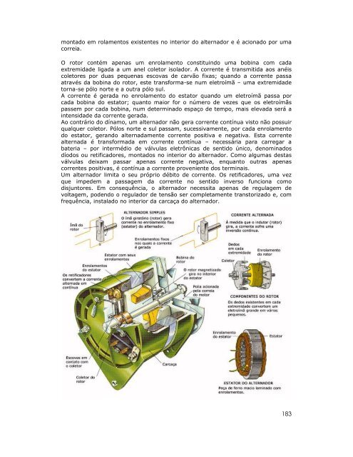 BIBLIA MECANICA AUTOMOTIVA