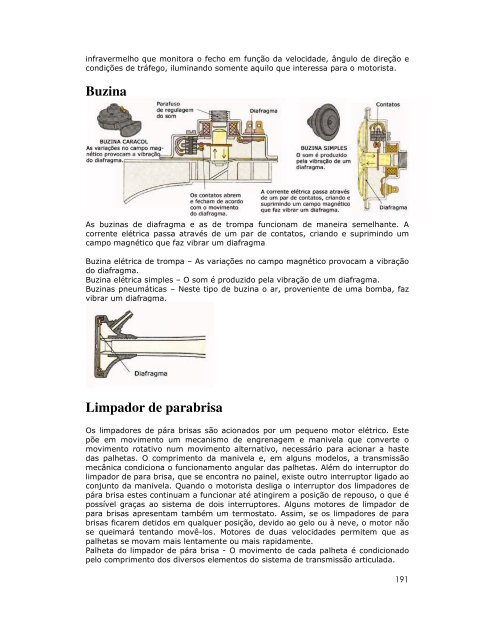 BIBLIA MECANICA AUTOMOTIVA