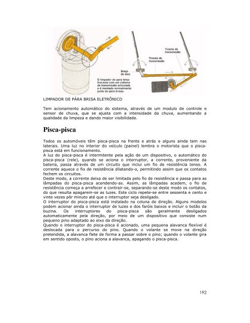 BIBLIA MECANICA AUTOMOTIVA