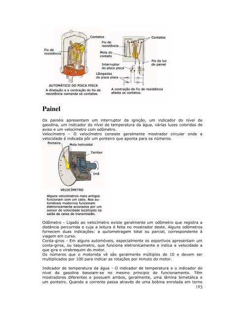 BIBLIA MECANICA AUTOMOTIVA