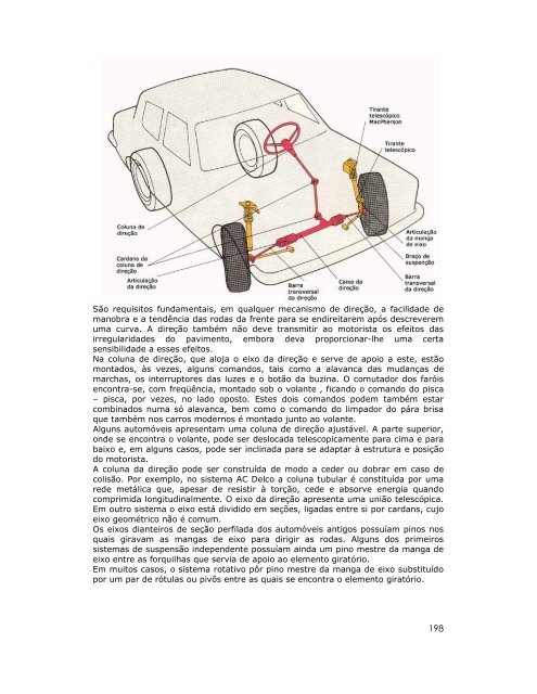 BIBLIA MECANICA AUTOMOTIVA