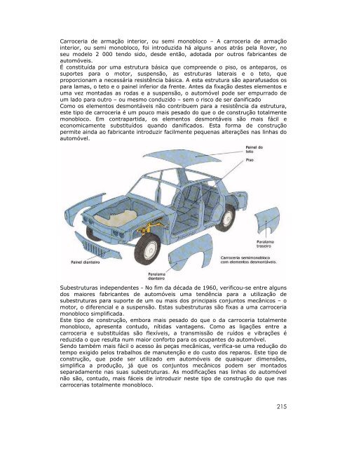 BIBLIA MECANICA AUTOMOTIVA