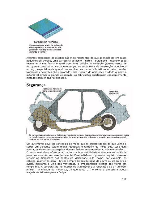 BIBLIA MECANICA AUTOMOTIVA