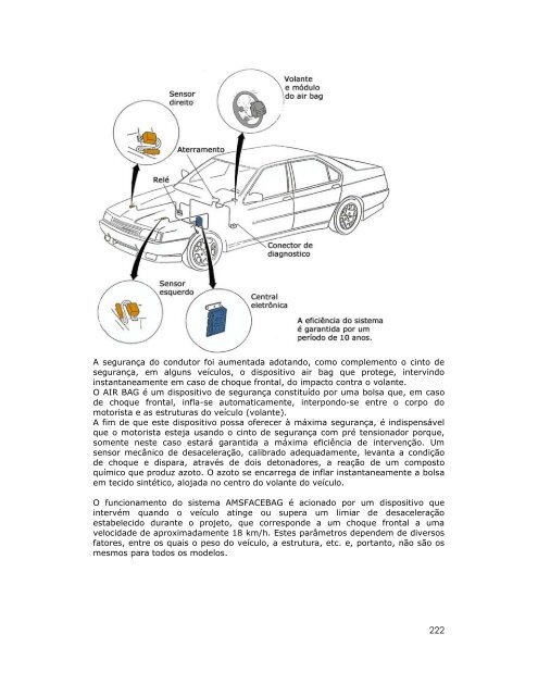 BIBLIA MECANICA AUTOMOTIVA