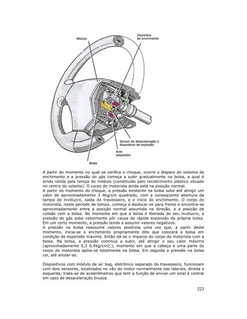 BIBLIA MECANICA AUTOMOTIVA