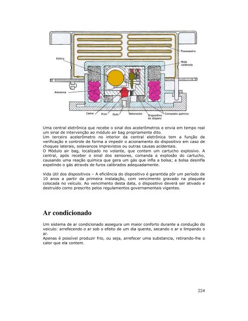 BIBLIA MECANICA AUTOMOTIVA