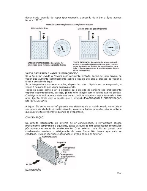 BIBLIA MECANICA AUTOMOTIVA