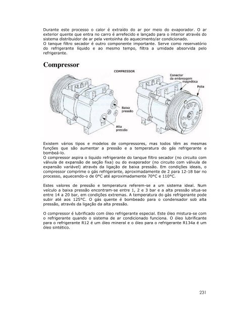 BIBLIA MECANICA AUTOMOTIVA