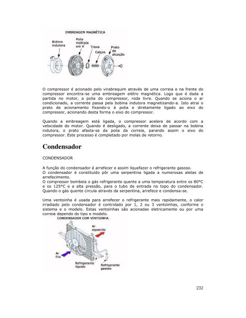 BIBLIA MECANICA AUTOMOTIVA