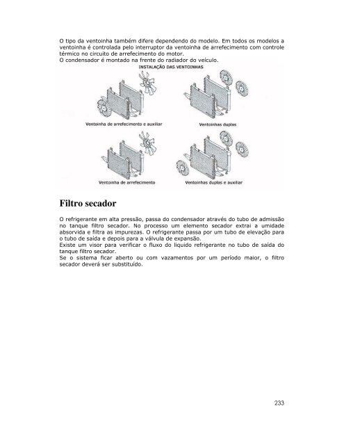 BIBLIA MECANICA AUTOMOTIVA