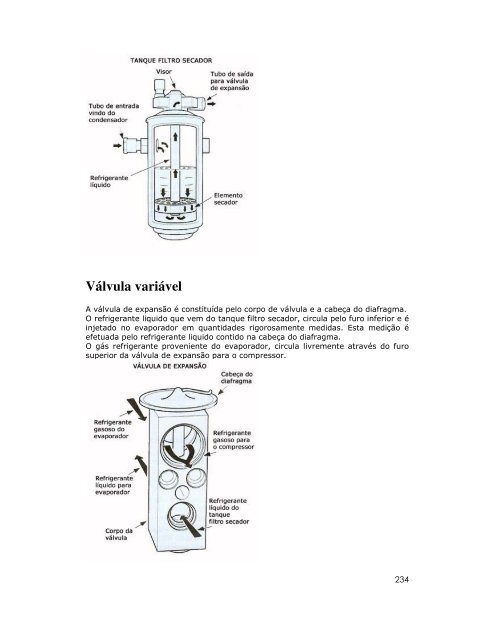 BIBLIA MECANICA AUTOMOTIVA