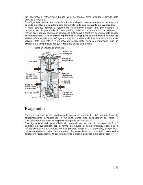 BIBLIA MECANICA AUTOMOTIVA