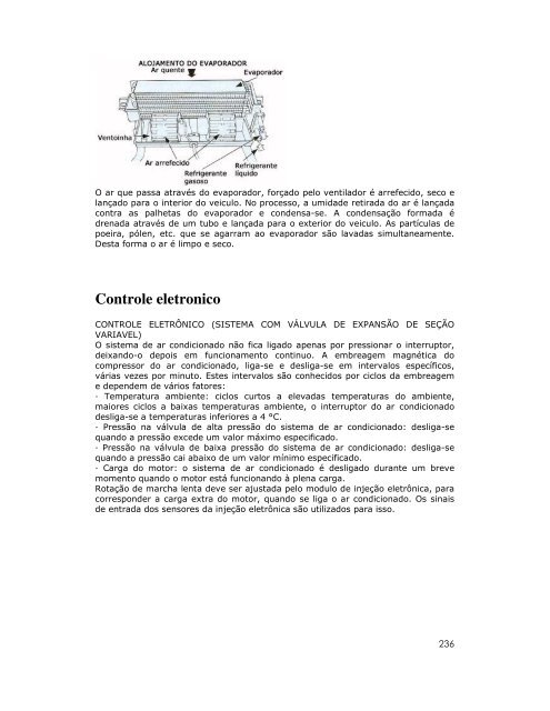 BIBLIA MECANICA AUTOMOTIVA